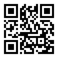 crpatil-qrcode